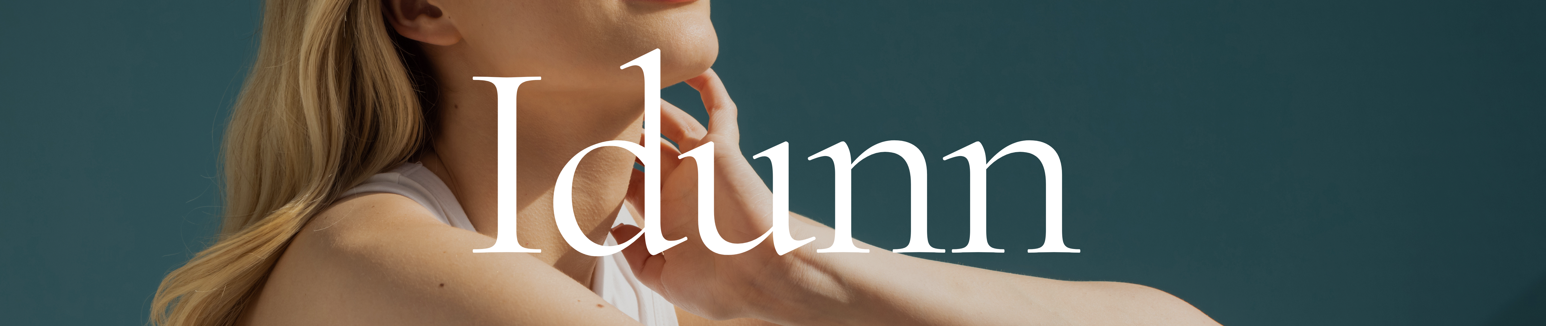 Idunn