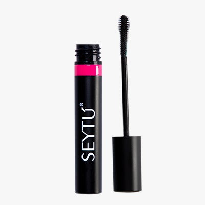 Máscara para Pestañas