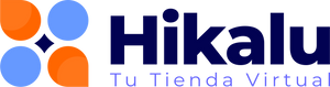 HIKALU TIENDA VIRTUAL